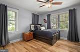 17908 Red Oak Drive - Photo 34