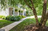 17908 Red Oak Drive - Photo 4