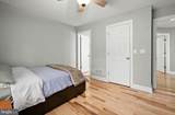 17908 Red Oak Drive - Photo 41