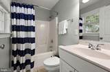 17908 Red Oak Drive - Photo 42