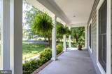 17908 Red Oak Drive - Photo 5
