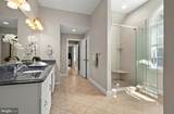 17908 Red Oak Drive - Photo 51