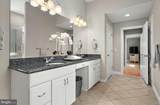 17908 Red Oak Drive - Photo 52
