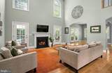 17908 Red Oak Drive - Photo 53