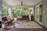17908 Red Oak Drive - Photo 56