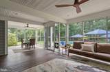 17908 Red Oak Drive - Photo 57