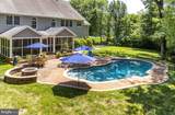 17908 Red Oak Drive - Photo 61