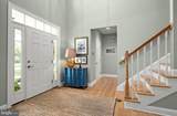 17908 Red Oak Drive - Photo 7