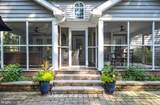 17908 Red Oak Drive - Photo 72