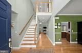 17908 Red Oak Drive - Photo 9