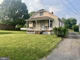 18033 Garnette Avenue - Photo 1