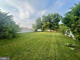 18033 Garnette Avenue - Photo 11