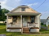 18033 Garnette Avenue - Photo 2