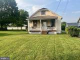 18033 Garnette Avenue - Photo 3