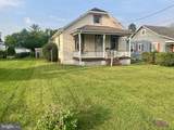 18033 Garnette Avenue - Photo 4