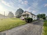 18033 Garnette Avenue - Photo 5