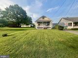 18033 Garnette Avenue - Photo 6