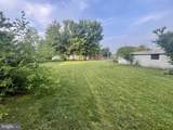 18033 Garnette Avenue - Photo 8