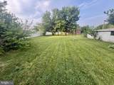 18033 Garnette Avenue - Photo 9