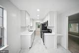 4362 Varnum Place - Photo 10