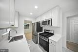 4362 Varnum Place - Photo 11