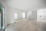 4362 Varnum Place - Photo 15