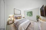 4362 Varnum Place - Photo 18