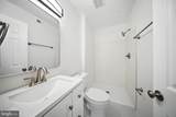 4362 Varnum Place - Photo 22