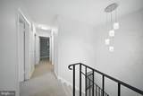 4362 Varnum Place - Photo 23