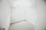 4362 Varnum Place - Photo 25