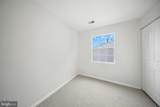 4362 Varnum Place - Photo 26