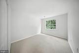 4362 Varnum Place - Photo 30