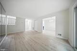 4362 Varnum Place - Photo 5
