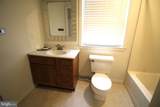 63 Carriage House Drive - Photo 11