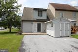 63 Carriage House Drive - Photo 12