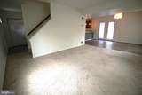 63 Carriage House Drive - Photo 2
