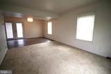 63 Carriage House Drive - Photo 3