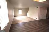 63 Carriage House Drive - Photo 4