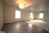 63 Carriage House Drive - Photo 5