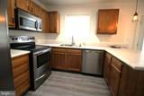 63 Carriage House Drive - Photo 7