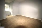 63 Carriage House Drive - Photo 9