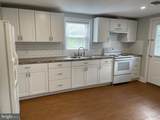 1282 Robert Fulton Highway - Photo 1