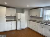 1282 Robert Fulton Highway - Photo 2