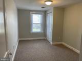 1282 Robert Fulton Highway - Photo 3