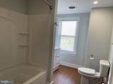 1282 Robert Fulton Highway - Photo 4