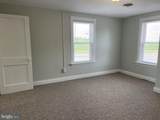 1282 Robert Fulton Highway - Photo 5