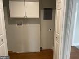 1282 Robert Fulton Highway - Photo 6