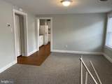1282 Robert Fulton Highway - Photo 7