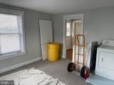 1282 Robert Fulton Highway - Photo 8