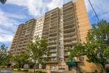 1401-UNIT Pennsylvania Avenue - Photo 1